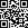 https://khabaronline.ir/xkkC