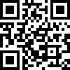 https://khabaronline.ir/x7jNX