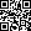 https://khabaronline.ir/xdFFJ