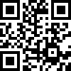 https://khabaronline.ir/xfyJ9