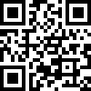 https://khabaronline.ir/xdpSX