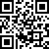 https://khabaronline.ir/x84VK