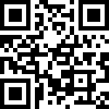 https://khabaronline.ir/x5Fmh
