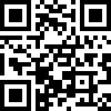 https://khabaronline.ir/xmK8m