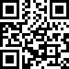 https://khabaronline.ir/x6QQs