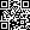 https://khabaronline.ir/xpmm5