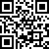 https://khabaronline.ir/xjmXm