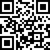 https://khabaronline.ir/xgtMk