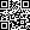 https://khabaronline.ir/x7z4D