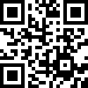 https://khabaronline.ir/xntpb