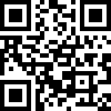 https://khabaronline.ir/x3PJ2