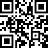 https://khabaronline.ir/xdKhy