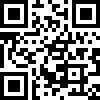 https://khabaronline.ir/x7cPJ