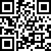https://khabaronline.ir/xpf7P