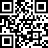 https://khabaronline.ir/xhJsV