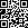 https://khabaronline.ir/xYqN
