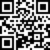 https://khabaronline.ir/xncRC