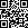 https://khabaronline.ir/xkyYD