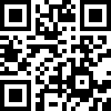 https://khabaronline.ir/xjVTt