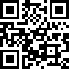 https://khabaronline.ir/x4xMV