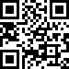 https://khabaronline.ir/x6br6