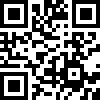 https://khabaronline.ir/x48SY