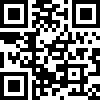 https://khabaronline.ir/x5j3Y