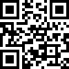 https://khabaronline.ir/xkGvS