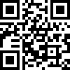 https://khabaronline.ir/xj7Ny