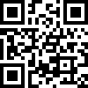https://khabaronline.ir/xYSW