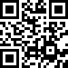https://khabaronline.ir/xfBdD