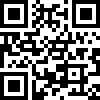https://khabaronline.ir/xgH4w