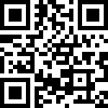 https://khabaronline.ir/xfBBT