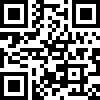 https://khabaronline.ir/x8QMw