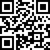 https://khabaronline.ir/x63ms
