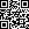 https://khabaronline.ir/xmnMq