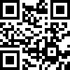 https://khabaronline.ir/x6mMm