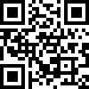 https://khabaronline.ir/xk3F7
