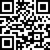 https://khabaronline.ir/x8rnW