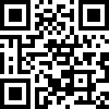https://khabaronline.ir/xkzv9