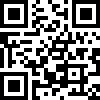 https://khabaronline.ir/xq7P3