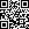 https://khabaronline.ir/xqh4v