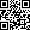https://khabaronline.ir/xjjvc