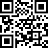 https://khabaronline.ir/xmymc