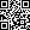https://khabaronline.ir/xfSrt