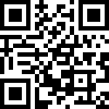 https://khabaronline.ir/x66TG