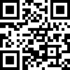 https://khabaronline.ir/xm9Gm