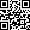 https://khabaronline.ir/xnQLx