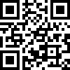 https://khabaronline.ir/x4sXG
