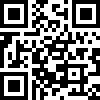 https://khabaronline.ir/x3gWg